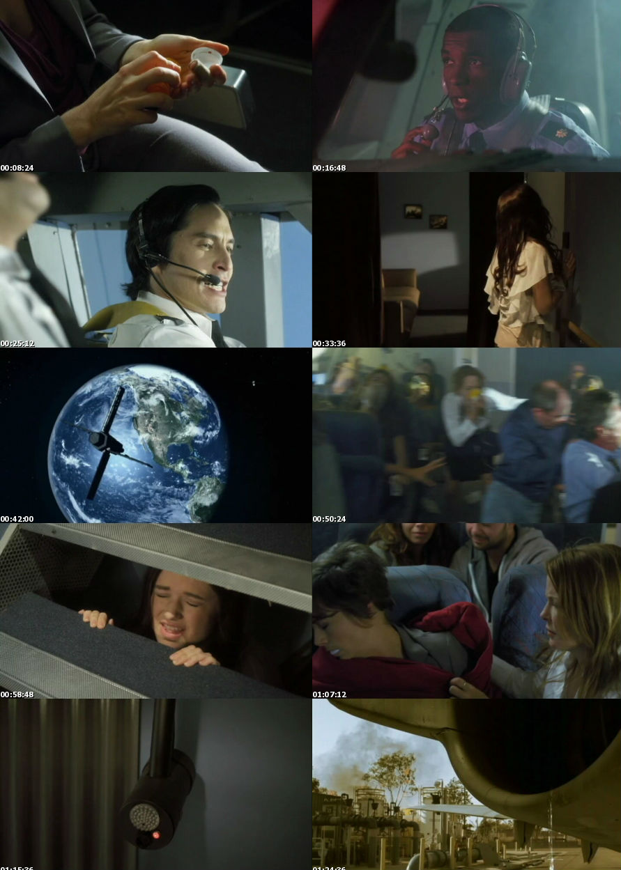 ++แรงๆ++[Super Mini-HD] Air Collision (2012) นาทีระทึกชนเหนือฟ้า AC_Movihdz_ss