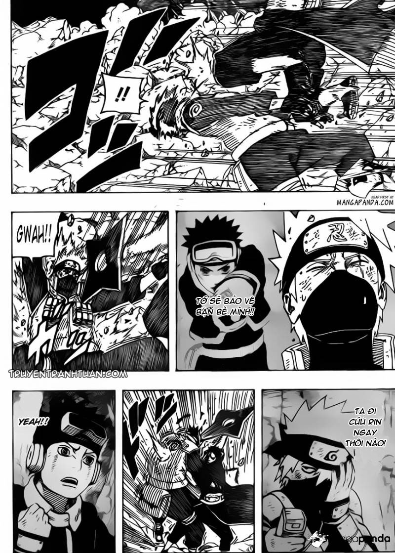 Naruto chap 608 Naruto-010