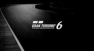 Programa 7x15 (24-01-2014) 'Gran Turismo 6' GT6