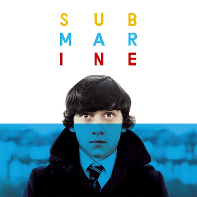 ¿Qué estáis escuchando ahora? - Página 19 Alex-turner-submarine