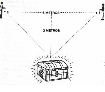 GASES, MINERAL, METAL, ESPIRITUS, CARBON, MOVIMIENTO DE TESOROS? IMPORTANTISIMO LEER 09