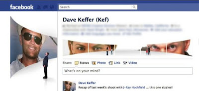خدع و اسرار الفيس بوك 01i-Dave-Keffer-1