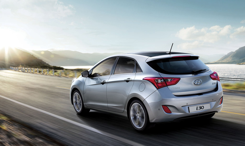 	Hyundai I30 صور ومواصفات وأسعار هونداى i30 موديل 2013 969108_550953071609967_172206167_n