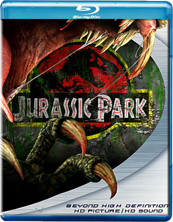 ++โหลดแรงๆ ห้ามพลาด++[Mini-HD] Jurassic Park Collection 1-3 จูราสสิคปาร์ค 1-3 [720p] JPC1_Guy2u_
