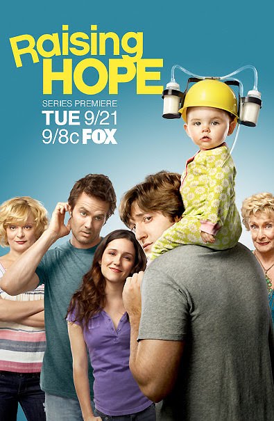 Raising Hope Raising-Hope