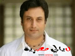 حظك اليوم الخميس 16-10-2014 , ميشال حايك 9