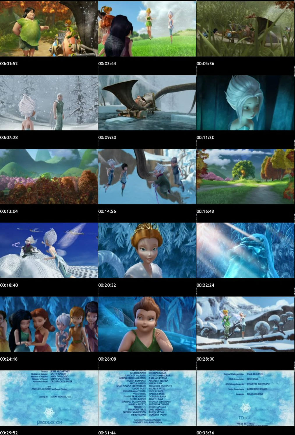 ++โหลดแรงๆๆ++ Tinker Bell Secret Of The Wings (2012) ความลับของปีกนางฟ้า [VCD Master][พากย์ไทย] TDOW_guy2u_s2