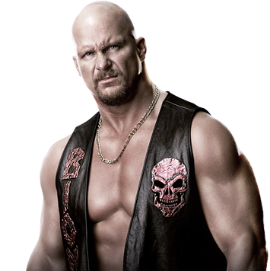 [image] صور للمصارع ستون كولد ستيف اوستن Steve Austin StoneColdSteveAustin