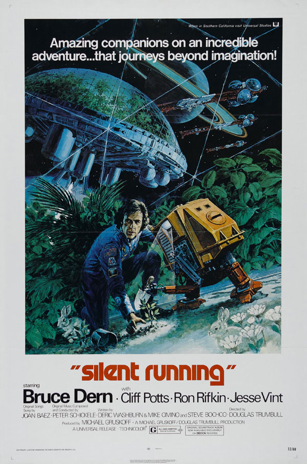 Las ultimas peliculas que has visto - Página 18 Silent_running_poster_01