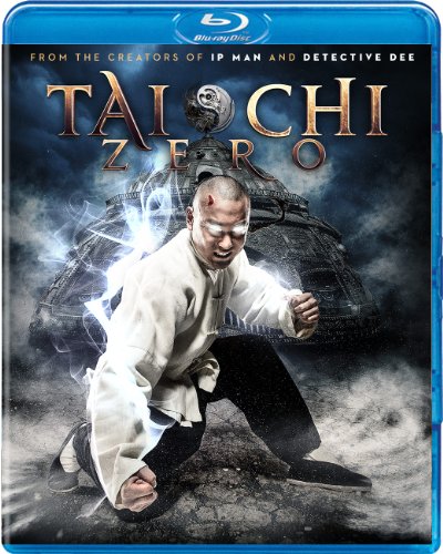 ++โหลดแรง สุดมัน++[Super Mini-HD] Tai Chi Zero (2012) ไทเก๊ก หมัดเล็กเหล็กตัน TCZ_guy2u_