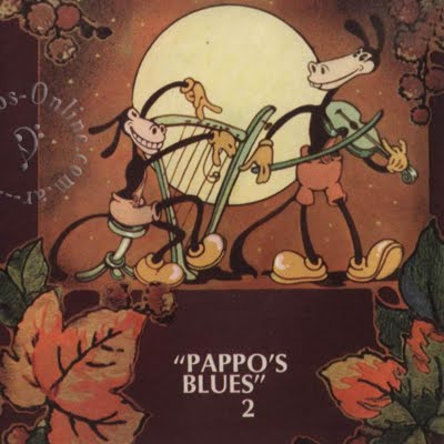 Últimas Compras - Página 3 Pappos_blues_pappos_blues_vol2_-front