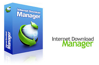 تحميل برنامج انترنت داونلود مانجر عربي 2013 Internet Download Manager Internet-download-manager