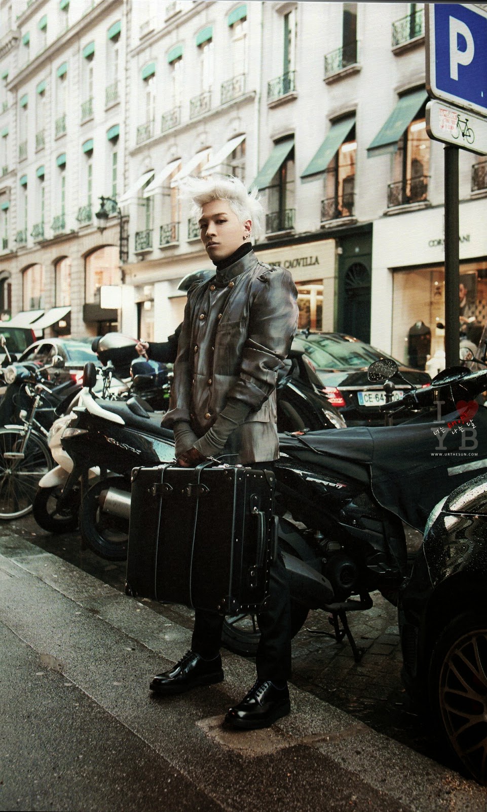 [21/6][Pho] Photo book Taeyang in Paris Taeyang_gdxtaeyangparis_004