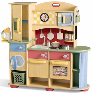 Juego: traeme una imagen - Página 20 Toy_littletikeswoodenkitchen