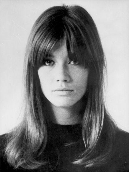 Votre liste des plus belles au monde? - Page 3 Francoise-hardy31