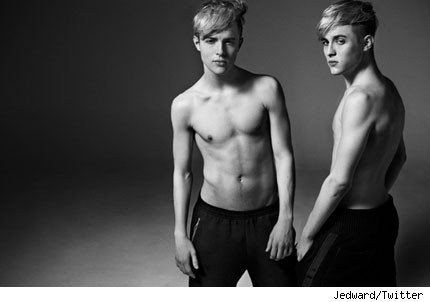 Irlanda 2011 - Jedward - Lipstick - Página 3 Tumblr_ldy5bjuXyM1qcd3zfo1_500