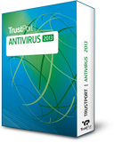 Trustport Antivirus 2013 13.0.10.5106 مضاد الفايروسات ترست بورت بنسخه جديده TrustPort_Antivirus_2013%5B1%5D