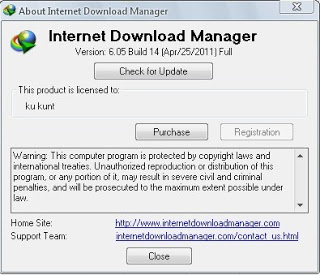 interner download manager 6.05 build 14 full (update 25 april 2011) SRFile2011_4_30_8_48_50_375