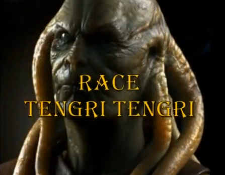 razas - Lista de razas extraterrestres  5-rac3a7a-tengri-tengri