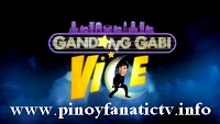 gandang gabi vice - August 12,2012 Gandang-gabi-vice