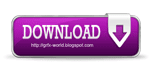  من أجمل الخطوط الأنيقة ذات وزن اللايت المفتقر بين ديانا Download