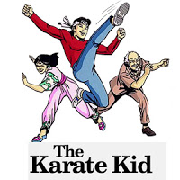 BANNER DE PSICOMICS PARA FIESTAS 2014 - Página 5 Karate-kid-animated-series