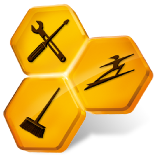 TuneUp Utilities 2012 PATCH CRACK ETERNO Tuneup-utilities-2012