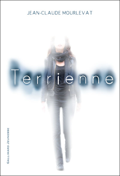 Terriene [Jean-Claude Mourlevat] Terrienne%20mourlevat