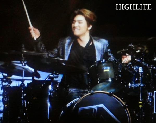 [12/02/15][Pho/Vid]D-Lite: 3D Encore Concert ở Osaka Daesung-concert-osaka-day2_007