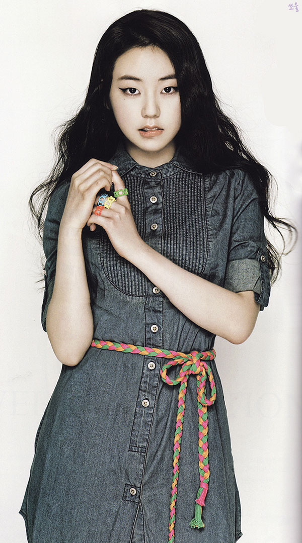 sohee en ceci magazine. 201221_ceci_sohee_10