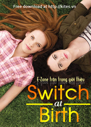 Đổi Con Season 1 Vietsub - Switched At Birth Season 1 Vietsub (30/30) - 2011 Ec6d1a8775a08b95560286aeb96f9e87_41452330.switchedatbirth