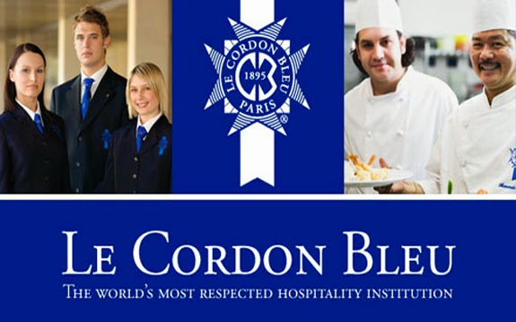 Hội thảo du học Le Cordon Bleu Úc LE%2BCORDON%2BBLEU%2B1
