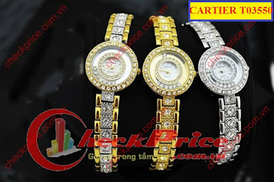 Shop đồng hồ đeo tay đẹp giá rẻ chất lượng 11109200_889714184421769_4664987327651210745_n