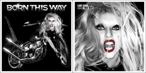 Álbum >> "Born This Way" [2] - Página 5 278675721