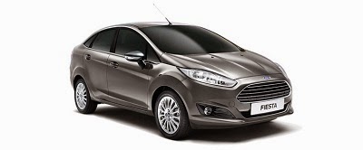 Cung cấp các dòng xe Ford new 2015 giá rẻ nhất tại HCM 1249074095507