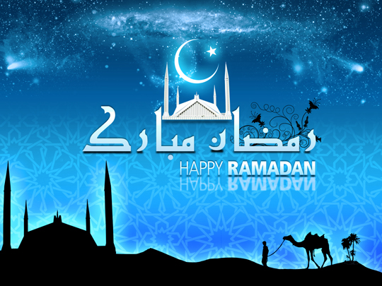 خلفيات رمضانية بمناسبة أقتراب شهر رمضان 2012 Happy_Ramadan%2528www.skinbase.org%2529