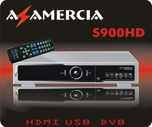 NOVO Dump AzAmérica s900HD CLARO TV 15/06/2012 com o Canal GLOOB Az_america_s900hd_03__87084_zoom