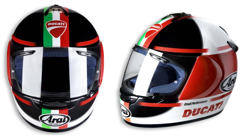 Casque - Page 15 Strada%2B2010%2B02