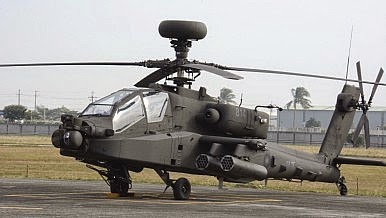 Indonesia adquiere helicópteros Boeing AH-64E Apache Thediplomat_2013-12-13_17-48-16-386x218