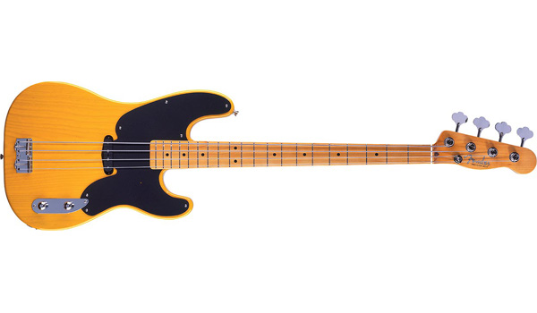 Precision - Um baixo em extinção? Invasão de captação PJ 51fender_precision_bass