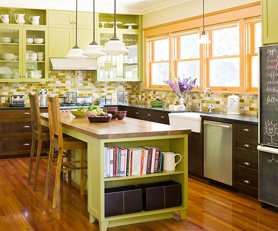   2012 Green-Kitchen-Design-Ideas-2012-13