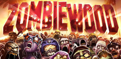 Zombiewood – Zombies in L.A v1.0.6 (Unlimited Money & Cash) A