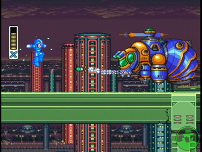 Quais são os jogos mais épicos da sua vida ? - Página 3 Mega-man-x-collection-20051216115350481