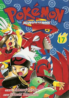 Pokémon Adventures - informação e multimídia 422px-PkmnAdv17