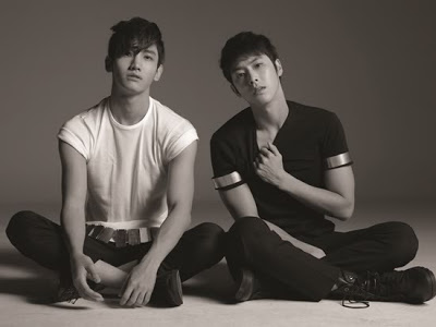 TVXQ anuncia nuevo single japones llamado " Winter " 20110310_tvxq_1