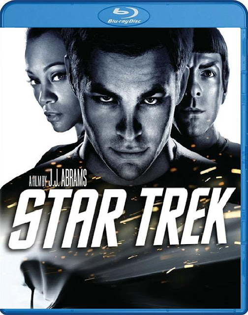 [One2up][Mini-HD] Star Trek (2009) สงครามพิฆาตจักรวาล [720p][พากย์+ซับ:Tha+Eng] ST_guy2u.blogspot.com_