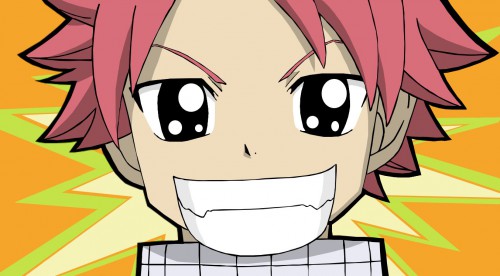 Ficha de Natsu Fairy_Tail_437759