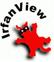 تحميل برنامج IrfanView محول الصيغ مجاني كامل Download-programs-free-irfanview-converter-formula