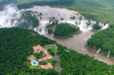 Brazil - Page 2 Vodopad-iguacu-6