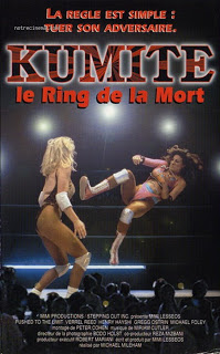 Kumité le ring de la mort‏ aka Pushed To The Limit  Kumite--le-ring-de-la-mort-affiche_348359_14778